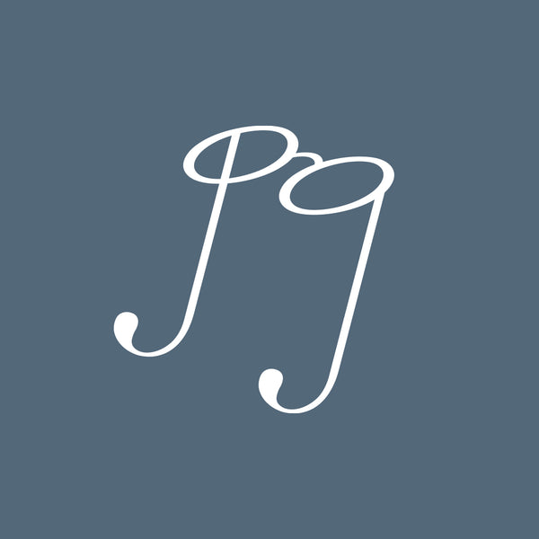JOYCE/PROSSEN, PAROLAZZE AL SAN MARCO