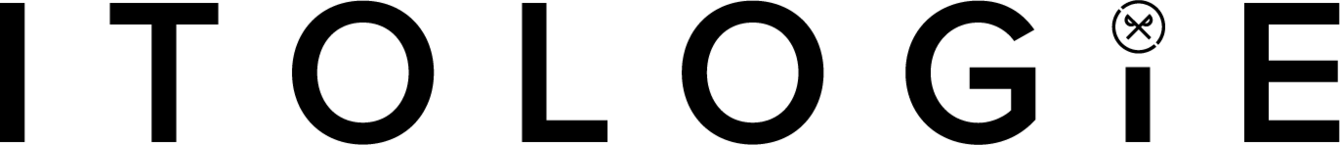itologie