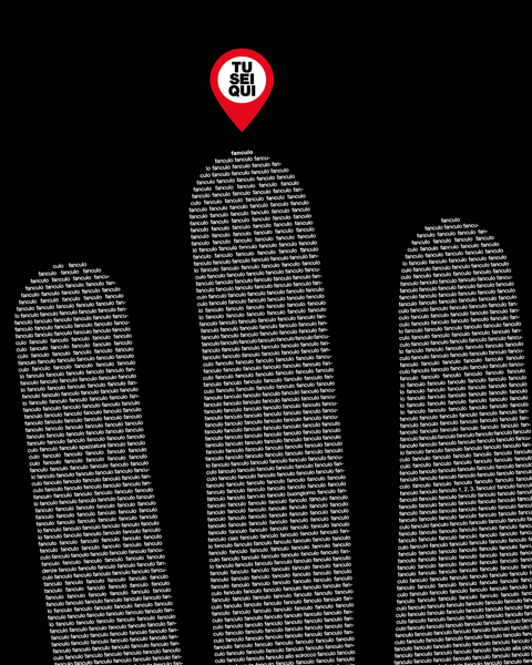 F@NC**O 2027