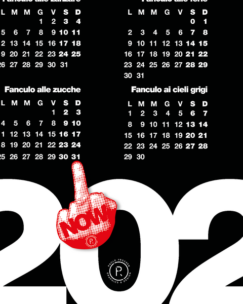 F@NC**O 2027